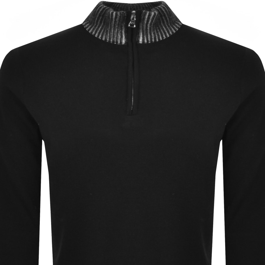 Paul and shark jumper sale cheap
